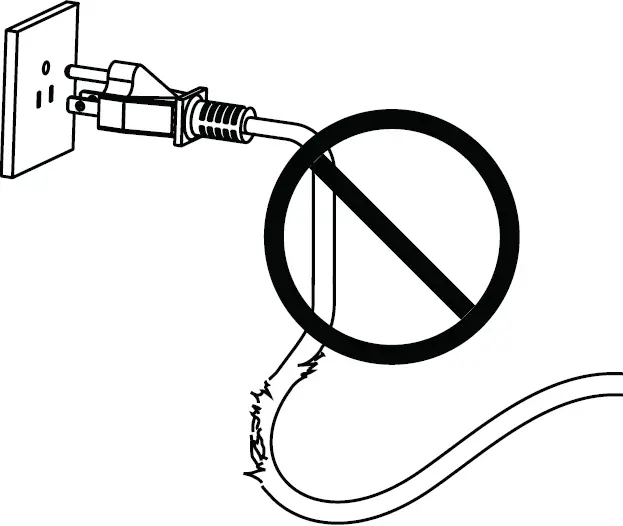 MOEN ET900 2-Series eToilet with Built-In Bidet Seat 55