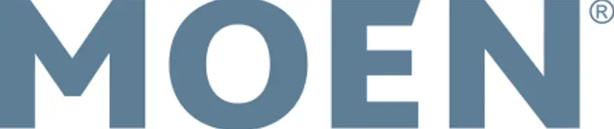 MOEN ET900 2-Series eToilet with Built-In Bidet Seat LOGO