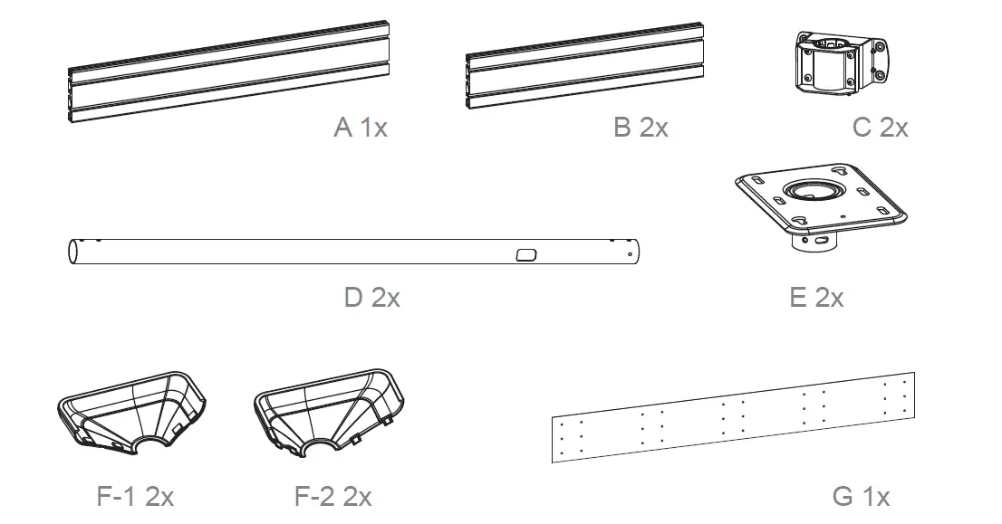HAGOR-3317 CPS-Menuboard-D3P-46 -65-fig- (1)