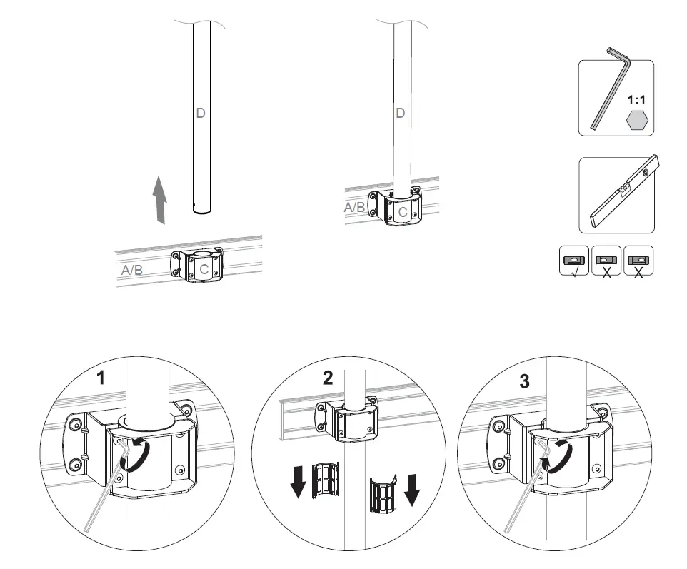 HAGOR-3317 CPS-Menuboard-D3P-46 -65-fig- (10)