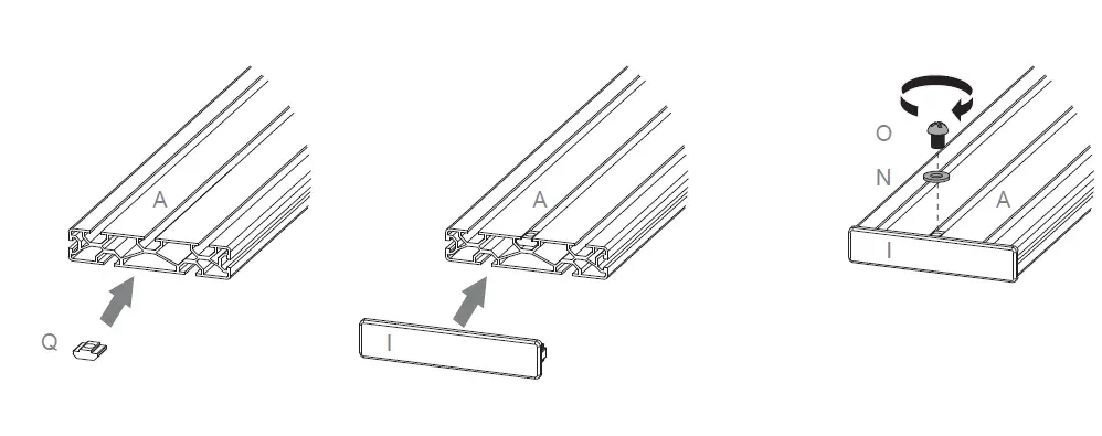 HAGOR-3317 CPS-Menuboard-D3P-46 -65-fig- (12)