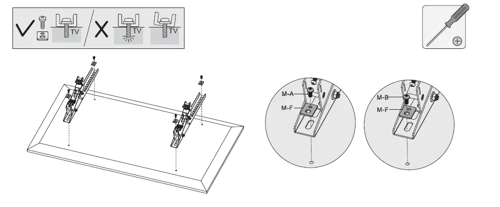 HAGOR-3317 CPS-Menuboard-D3P-46 -65-fig- (14)