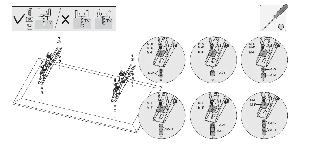 HAGOR-3317 CPS-Menuboard-D3P-46 -65-fig- (15)