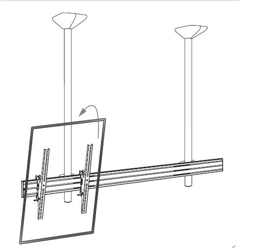 HAGOR-3317 CPS-Menuboard-D3P-46 -65-fig- (16)