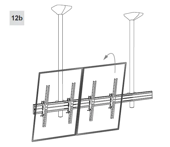 HAGOR-3317 CPS-Menuboard-D3P-46 -65-fig- (17)
