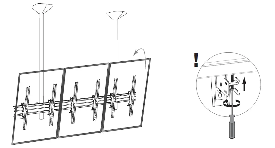 HAGOR-3317 CPS-Menuboard-D3P-46 -65-fig- (18)