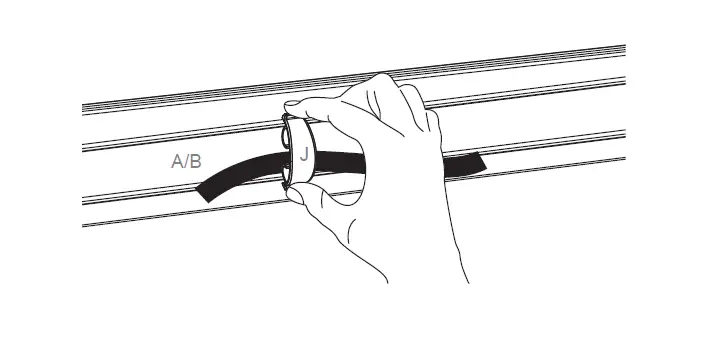 HAGOR-3317 CPS-Menuboard-D3P-46 -65-fig- (19)