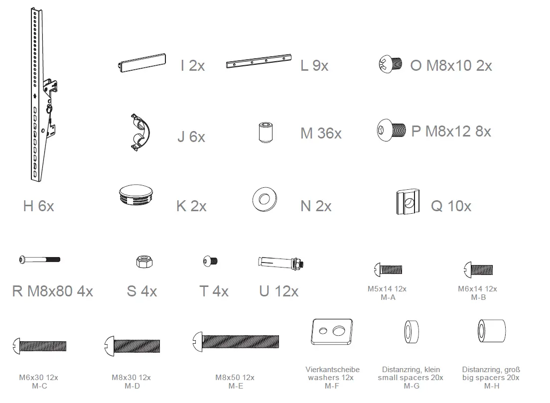 HAGOR-3317 CPS-Menuboard-D3P-46 -65-fig- (2)
