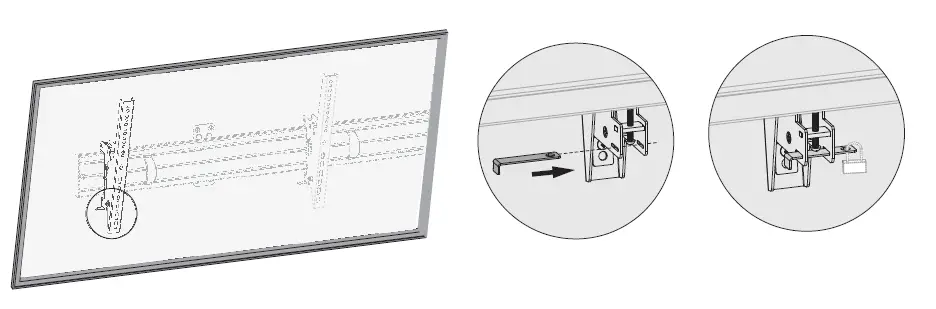 HAGOR-3317 CPS-Menuboard-D3P-46 -65-fig- (21)