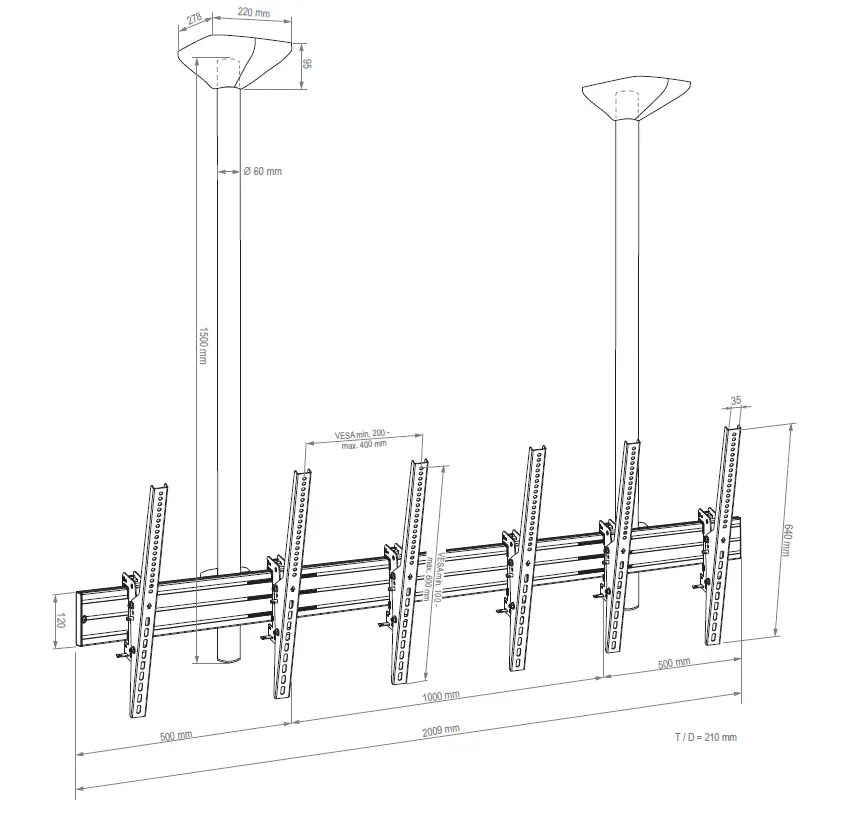 HAGOR-3317 CPS-Menuboard-D3P-46 -65-fig- (22)