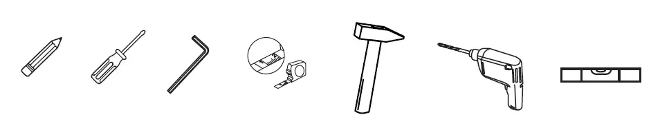 HAGOR-3317 CPS-Menuboard-D3P-46 -65-fig- (3)