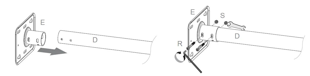 HAGOR-3317 CPS-Menuboard-D3P-46 -65-fig- (4)