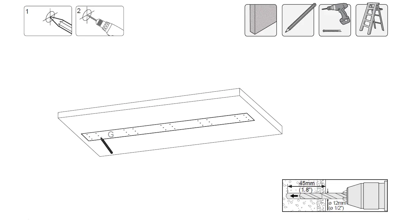 HAGOR-3317 CPS-Menuboard-D3P-46 -65-fig- (5)