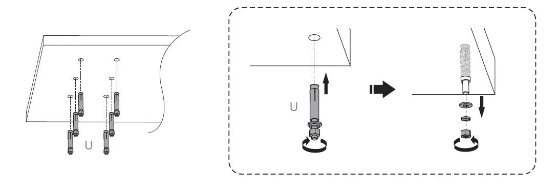 HAGOR-3317 CPS-Menuboard-D3P-46 -65-fig- (6)