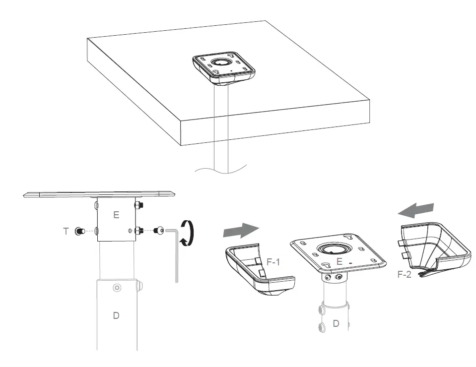 HAGOR-3317 CPS-Menuboard-D3P-46 -65-fig- (7)