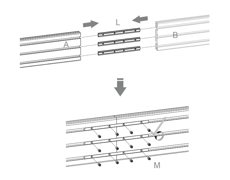 HAGOR-3317 CPS-Menuboard-D3P-46 -65-fig- (8)
