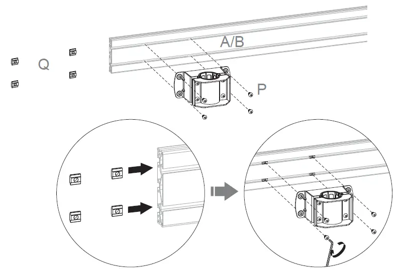 HAGOR-3317 CPS-Menuboard-D3P-46 -65-fig- (9)
