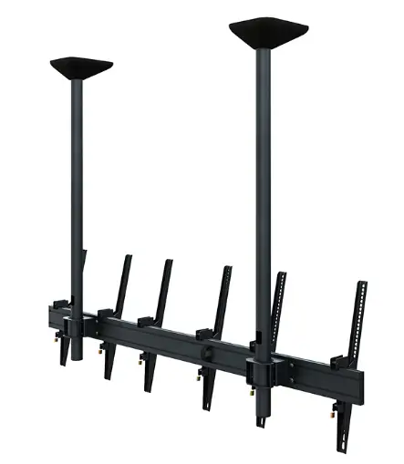 HAGOR-3317 CPS-Menuboard-D3P-46 -65-product