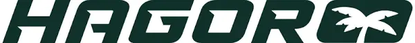 HAGOR-logo