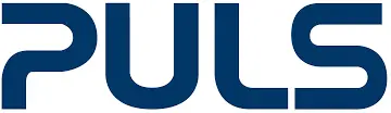 PULS-logo