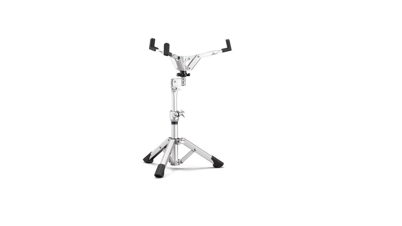 Yamaha Ss3 Snare Stand Owner's Manual Yamaha Ss3 Snare Stand Owner's Manual