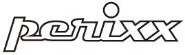 perixx-LOGO
