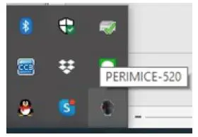 perixx-PERIMICE-520-Wired-Ergonomic-Vertical-Trackball-Mouse-4