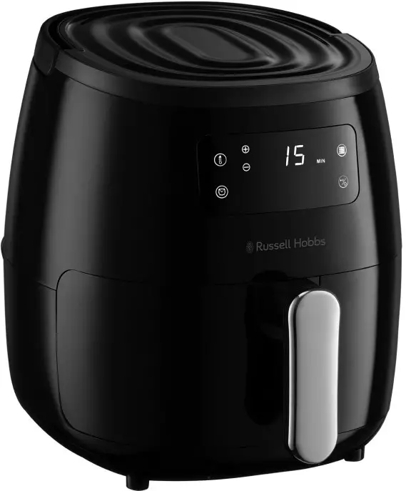 Russell Hobbs 26510-56 Large Satisfry Air Fryer