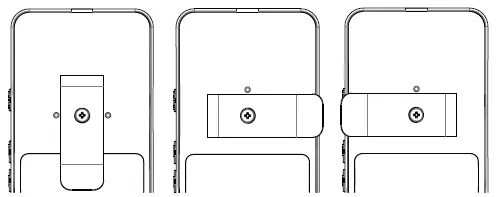 Yapalong-5001-8-User-Full-Duplex-Radio-FIG-12