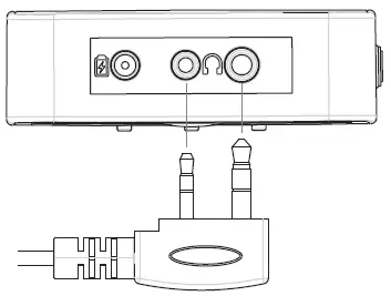 Yapalong-5001-8-User-Full-Duplex-Radio-FIG-3