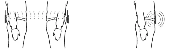 Yapalong-5001-8-User-Full-Duplex-Radio-FIG-4