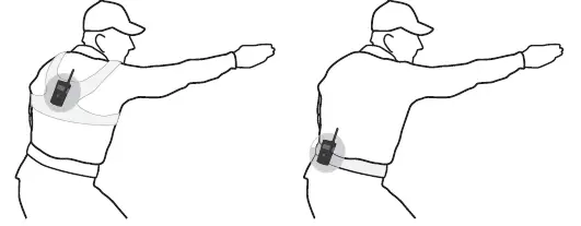 Yapalong-5001-8-User-Full-Duplex-Radio-FIG-6