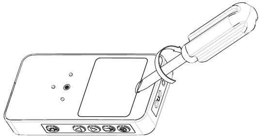 Yapalong-5001-8-User-Full-Duplex-Radio-FIG-7