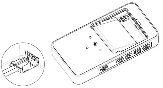 Yapalong-5001-8-User-Full-Duplex-Radio-FIG-8