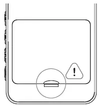 Yapalong-5001-8-User-Full-Duplex-Radio-FIG-9