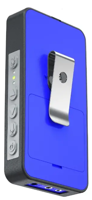 Yapalong-5001-8-User-Full-Duplex-Radio-PRODUCT