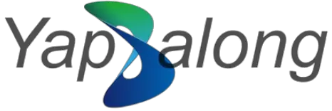 Yapalong-LOGO