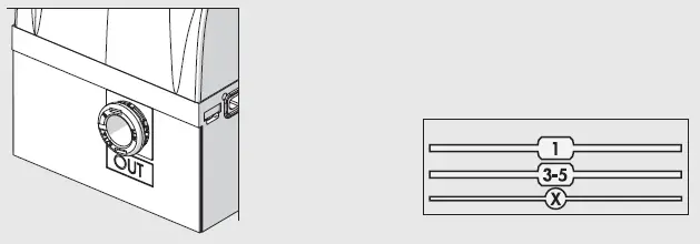 METAL-WORK-EB-80-with-IO-Link-64-Output-interface-fig-10