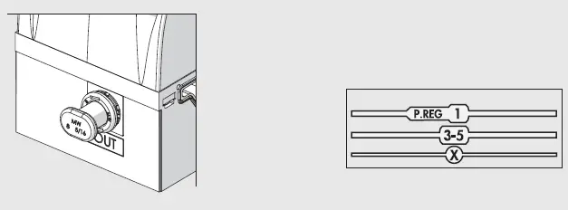 METAL-WORK-EB-80-with-IO-Link-64-Output-interface-fig-11