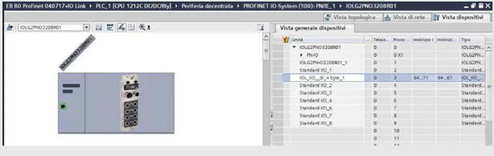 METAL-WORK-EB-80-with-IO-Link-64-Output-interface-fig-22