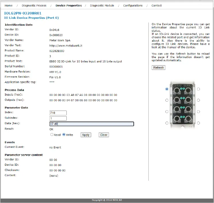 METAL-WORK-EB-80-with-IO-Link-64-Output-interface-fig-23