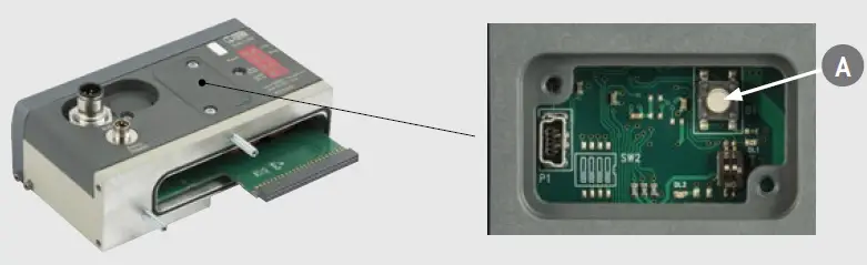 METAL-WORK-EB-80-with-IO-Link-64-Output-interface-fig-3