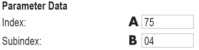 METAL-WORK-EB-80-with-IO-Link-64-Output-interface-fig-36