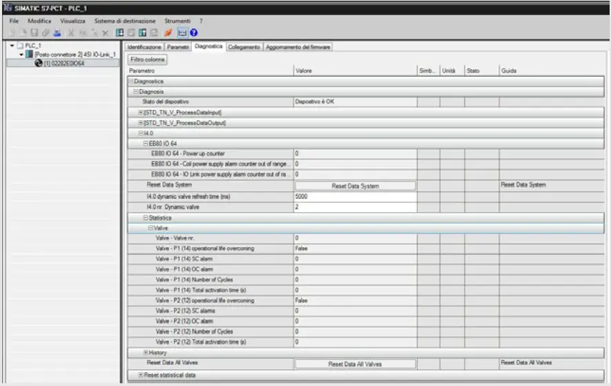 METAL-WORK-EB-80-with-IO-Link-64-Output-interface-fig-37