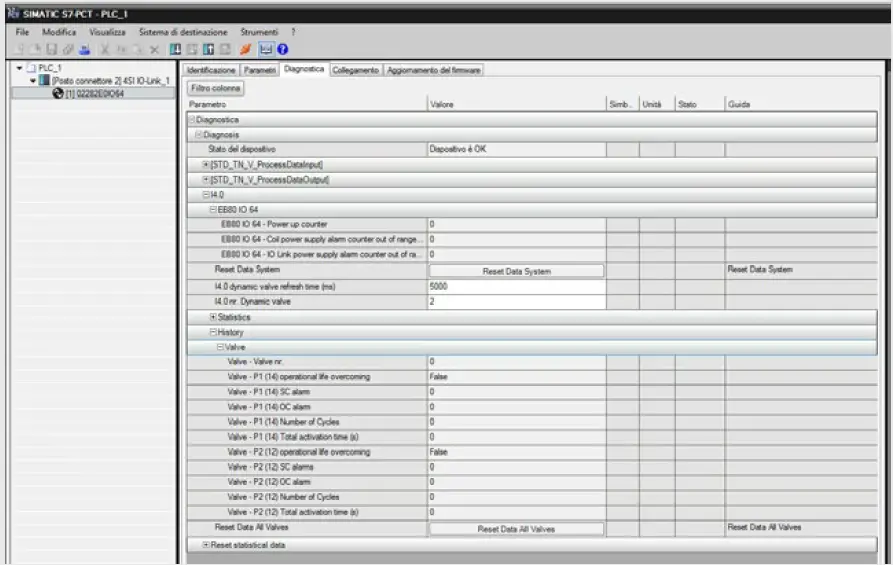 METAL-WORK-EB-80-with-IO-Link-64-Output-interface-fig-38