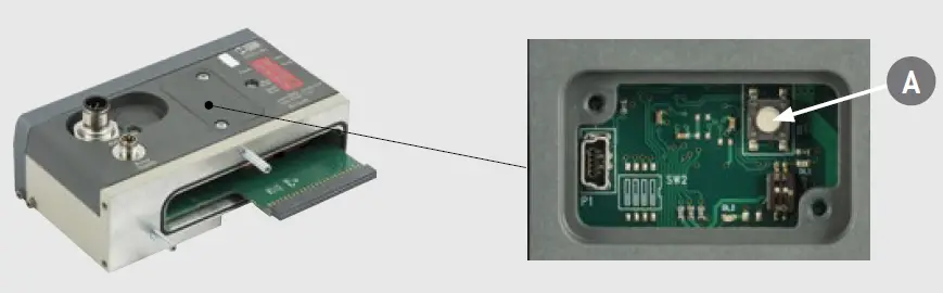 METAL-WORK-EB-80-with-IO-Link-64-Output-interface-fig-39