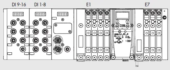 METAL-WORK-EB-80-with-IO-Link-64-Output-interface-fig-4