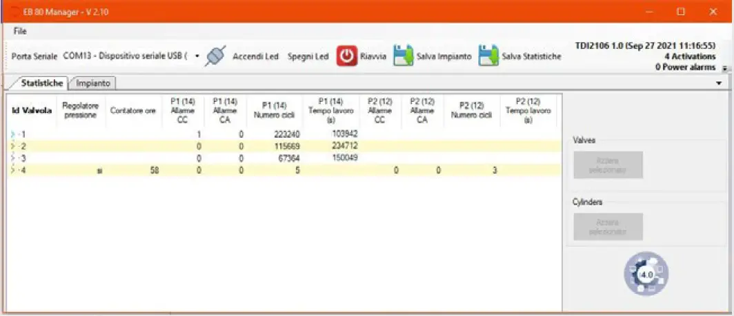 METAL-WORK-EB-80-with-IO-Link-64-Output-interface-fig-40