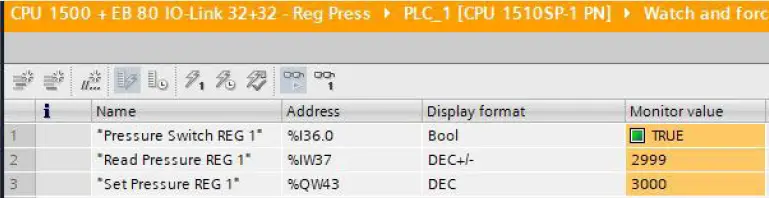 METAL-WORK-EB-80-with-IO-Link-64-Output-interface-fig-5