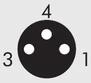 METAL-WORK-EB-80-with-IO-Link-64-Output-interface-fig-6